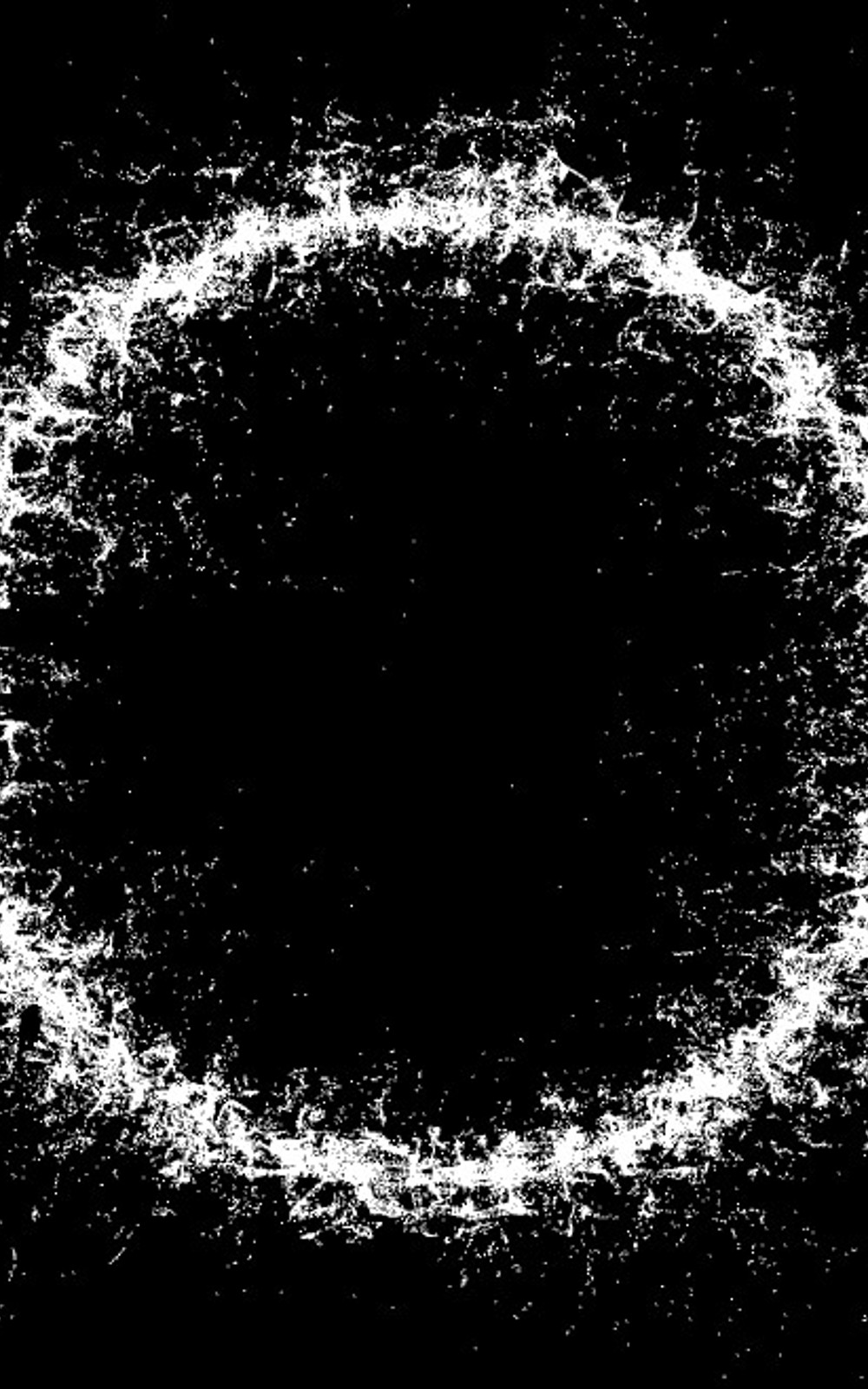 Noise Globe